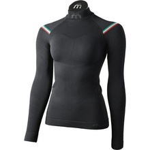Mico Maglia Lupetto M/L Woman M1 Skintech