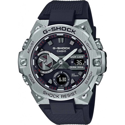 Casio GST-B400-1A