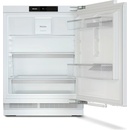 Miele KU 7035 D