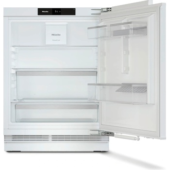 Miele KU 7035 D