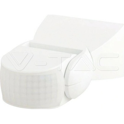 V-TAC VT-80300