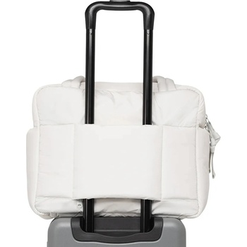 Herschel чанта Cloudform (11661.07151.OS)