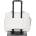 Herschel чанта Cloudform (11661.07151.OS)