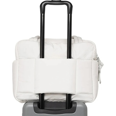 Herschel чанта Cloudform (11661.07151.OS)