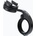 SP CONNECT Pro 53246