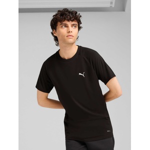 PUMA Тениска EVOSTRIPE Tee - sportdepot - 32,49 лв
