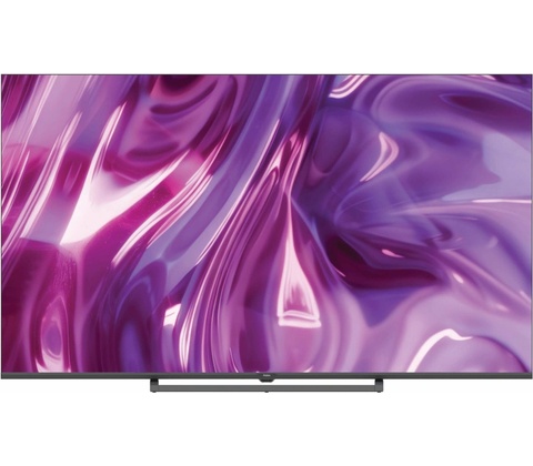 Haier H50S80GUX