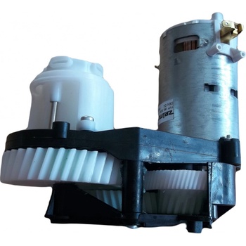 Zelmer 00756348 189.300 motor