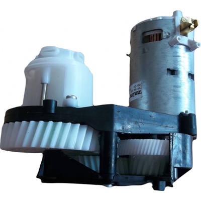 Zelmer 00756348 189.300 motor