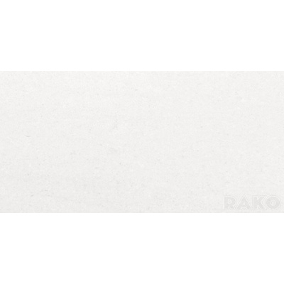 Rako WADMB567 1,6m²