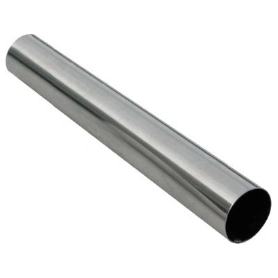 de Buyer Forma na kremrole pr. 2,5 cm 10 cm