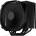 ENDORFY Fortis 5 Black (EY3A013)