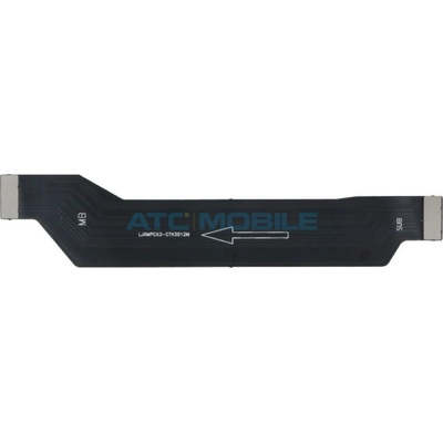 Flex motherboardu Poco X3, X3 NFC, X3 Pro