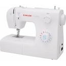 Singer SMC 2259