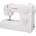Singer SMC 2259