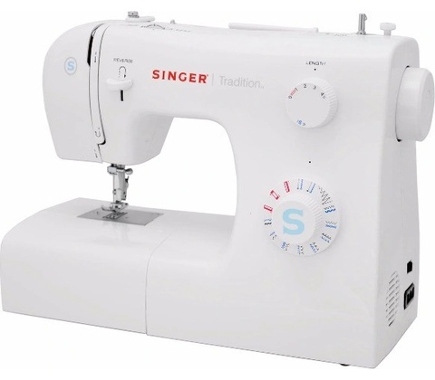 Singer SMC 2259