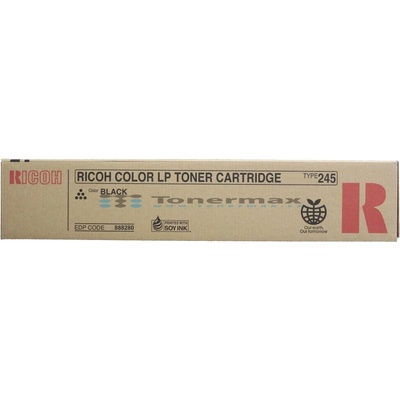 Ricoh 888280 - originálny