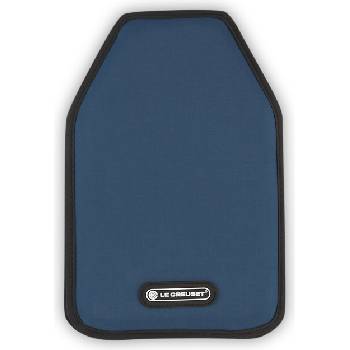 Le Creuset Охладителен съд за вино Le Creuset WA 126 цвят на море (49303006420000)