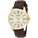 Casio MTP-V004GL-9A