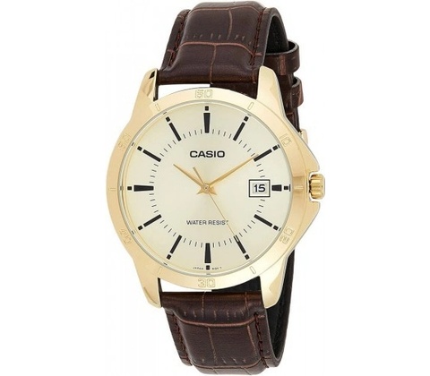 Casio MTP-V004GL-9A