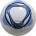 Yiwu Weinaer Sporting Goods Co Футболна топка, кожена М19-079