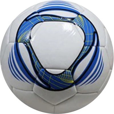 Yiwu Weinaer Sporting Goods Co Футболна топка, кожена М19-079