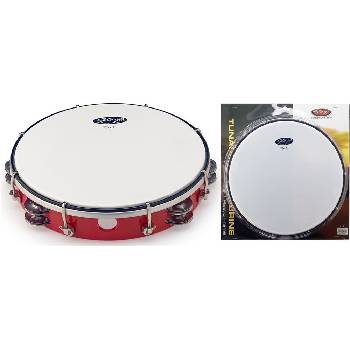 Stagg TAB 210P