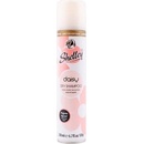 Shelley Daisy suchý šampon 200 ml
