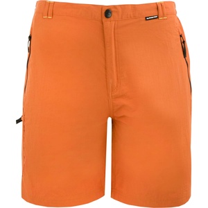 ALPINE PRO DAGER 54
