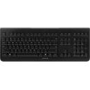 CHERRY KW 3000 US (JK-3000EU-2)