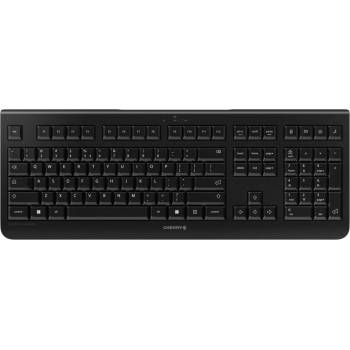 CHERRY KW 3000 US (JK-3000EU-2)