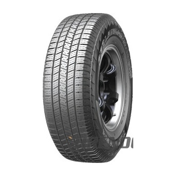 Yokohama Geolandar H/T4 (G062) ( 265/65 R17 116T XL )