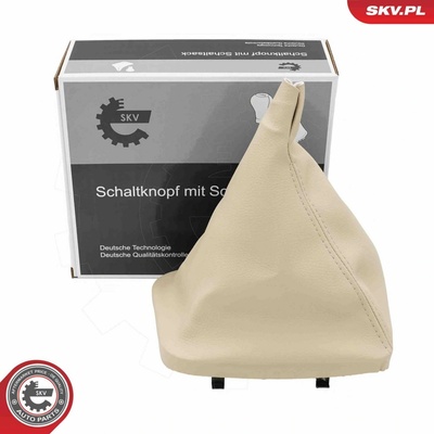 ESEN SKV 63SKV926 – Sleviste.cz