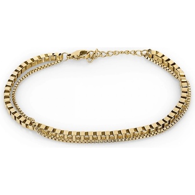 Дамска гривна Daniel Klein DKJ. 3.1009-3 (DKJ.3.1009-3)