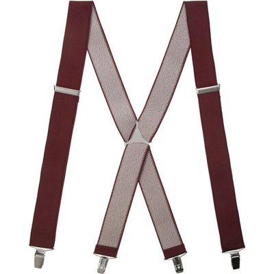 Avantgard X 871-1301 bordo