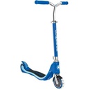 Globber Flow 125 Lights