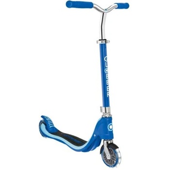 Globber Flow 125 Lights