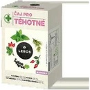 Leros pro těhotné ženy 20 x 2 g