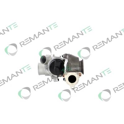 REMANTE Plniace dúchadlo 003-002-001279R