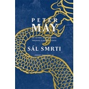 Sál smrti - Peter May