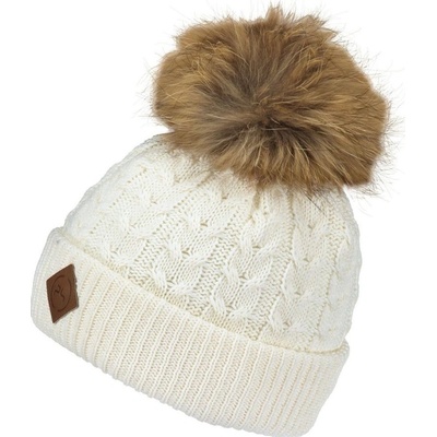 POW dámská čepice Derhorn Sweetwater