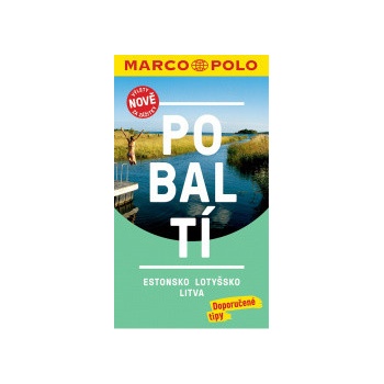 Pobaltí
