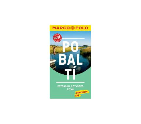 Pobaltí