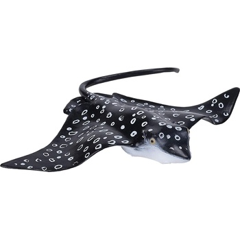 Image 1 of Mojo Фигурка Mojo Sealife - Петнист орлов скат (387352)
