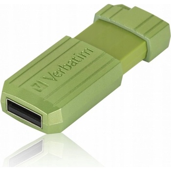 Verbatim Store,N,Go PinStripe 32GB 49958