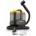 POWERPLUS POWX3275