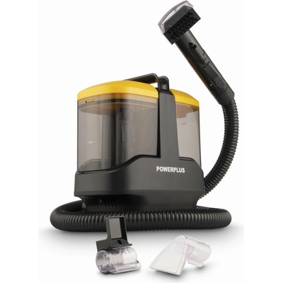 POWERPLUS POWX3275