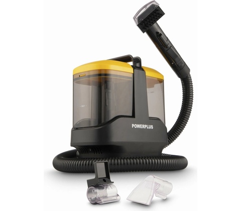 POWERPLUS POWX3275