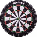 Windson SISALOVÝ TERČ