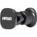 AMIO 03784